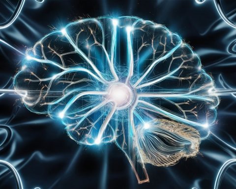 ИИ для-диагностики-эпилепсии-разработали-в Нижнем-Новгороде