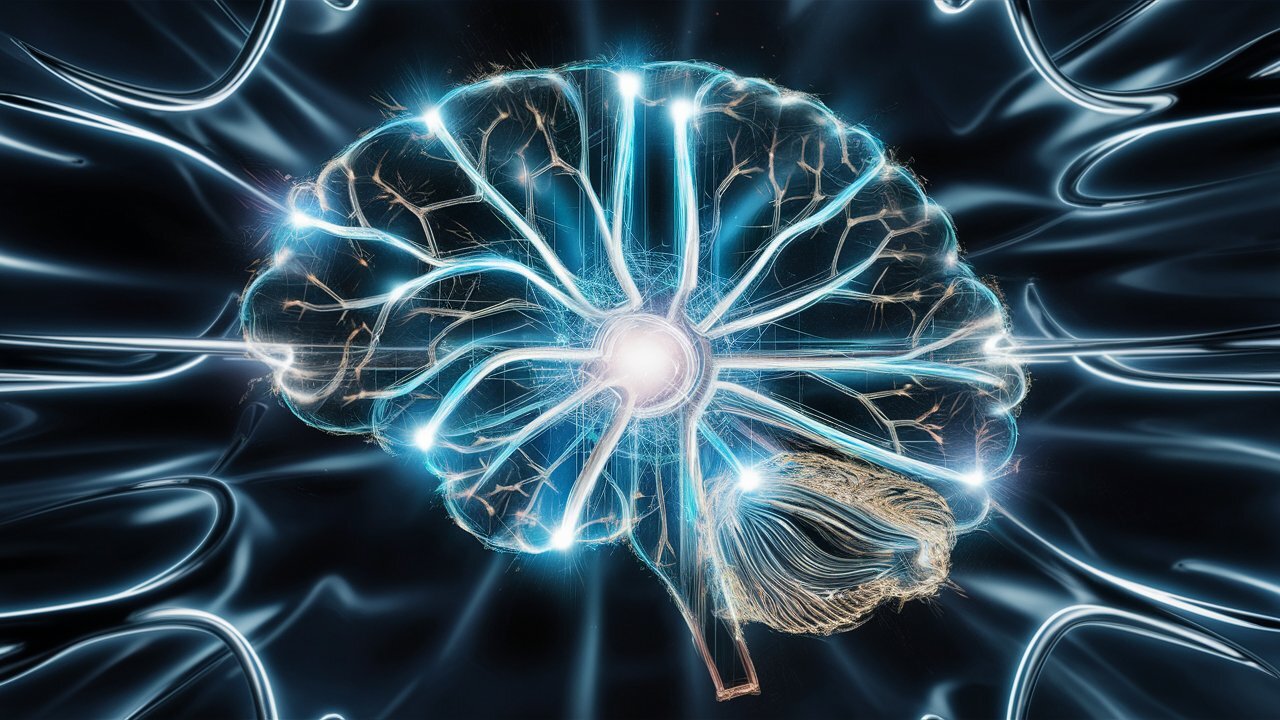 ИИ для-диагностики-эпилепсии-разработали-в Нижнем-Новгороде