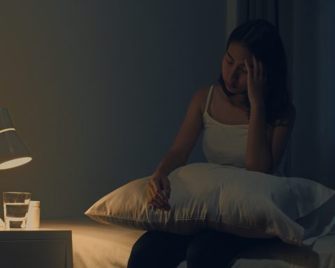 Учёные-объяснили,-какие-советы-для-сна-только-вредят-здоровью