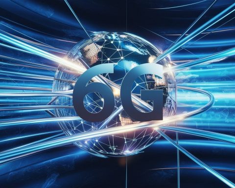 scientists-presented-the-world’s-first-chip-for-networks-6g