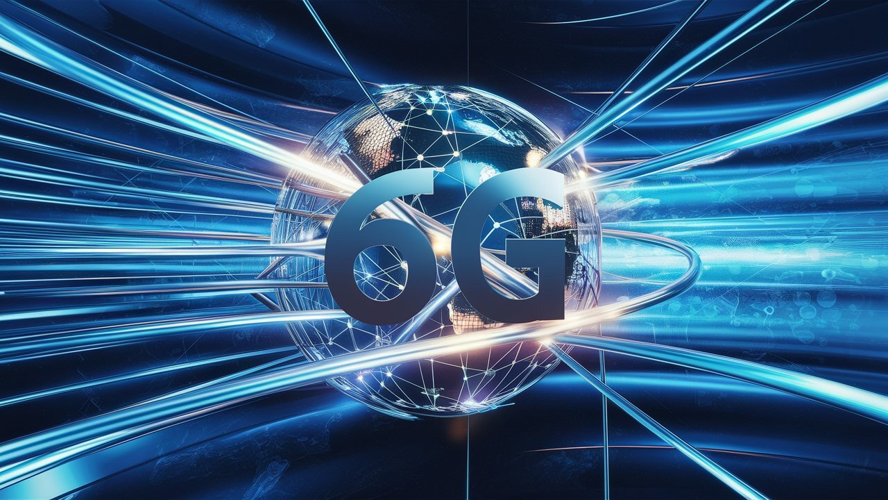 scientists-presented-the-world’s-first-chip-for-networks-6g