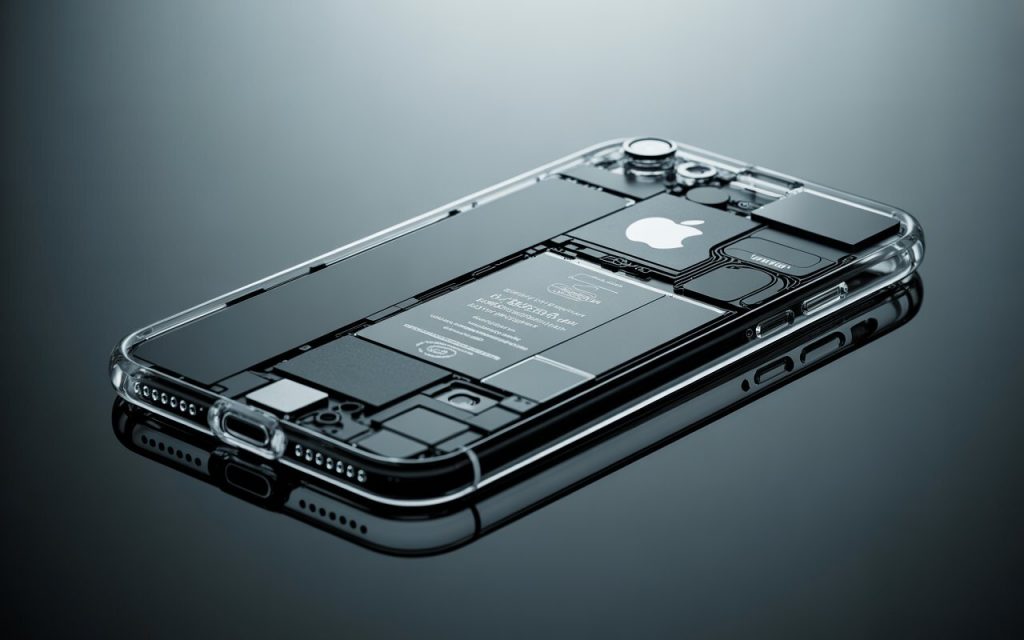 why-is-it-not-worth-buying-iphone-now,-gizmochina-experts-explained