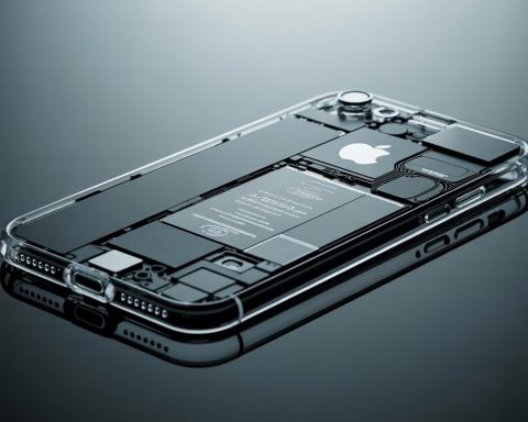 why-is-it-not-worth-buying-iphone-now,-gizmochina-experts-explained