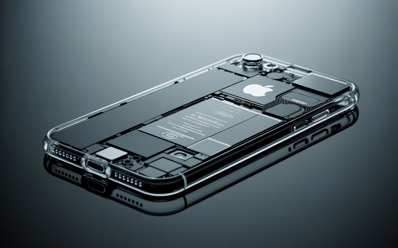 why-is-it-not-worth-buying-iphone-now,-gizmochina-experts-explained