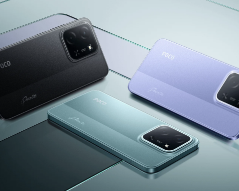 from-7800-rubles:-poco-c85-with-6000-mah-and-a-good-camera-already-on-sale