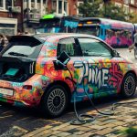 electric-cars-occupied-more-than-half-of-the-market-of-new-cars-in-china