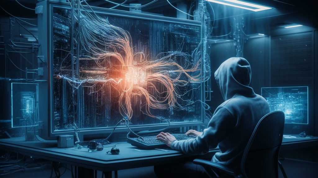 hackers-are-getting-younger.-and-fake-your-voice