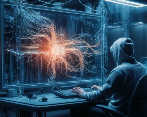 hackers-are-getting-younger.-and-fake-your-voice