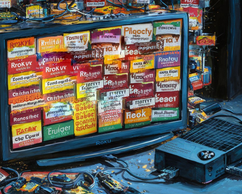 samsung-добавит ИИ-microsoft-copilot-в новые-телевизоры-и мониторы