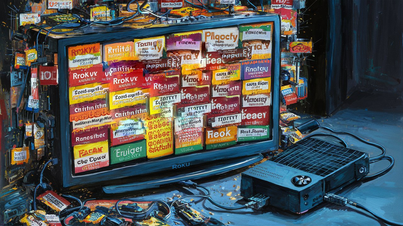 samsung-добавит ИИ-microsoft-copilot-в новые-телевизоры-и мониторы