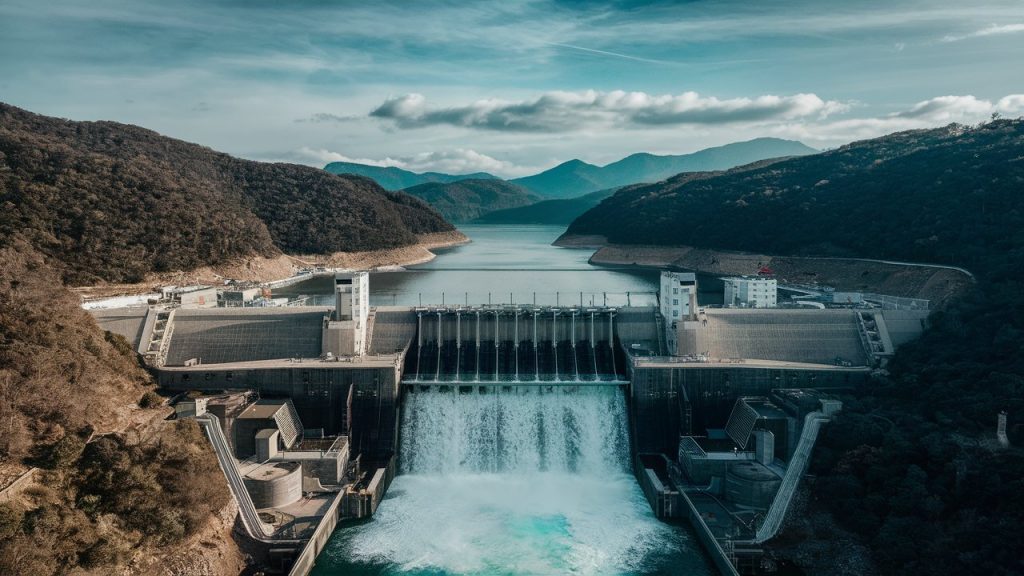 Ученые-Новосибирска-создали-метод-обследования-плотин-без-остановки-ГЭС