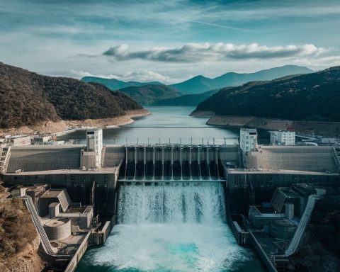 Ученые-Новосибирска-создали-метод-обследования-плотин-без-остановки-ГЭС