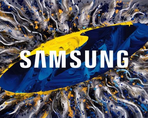 США-отозвали-лицензии-samsung-и sk-hynix-на поставку-оборудования-в Китай