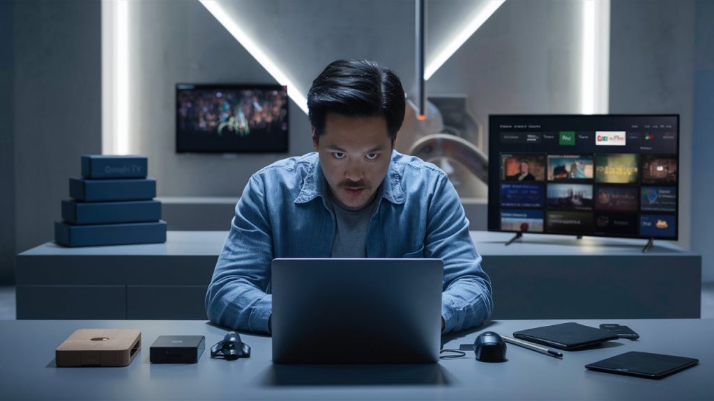 Учёные:-запойный-просмотр-сериалов-полезен-для-здоровья