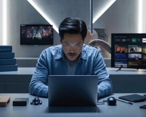 Учёные:-запойный-просмотр-сериалов-полезен-для-здоровья