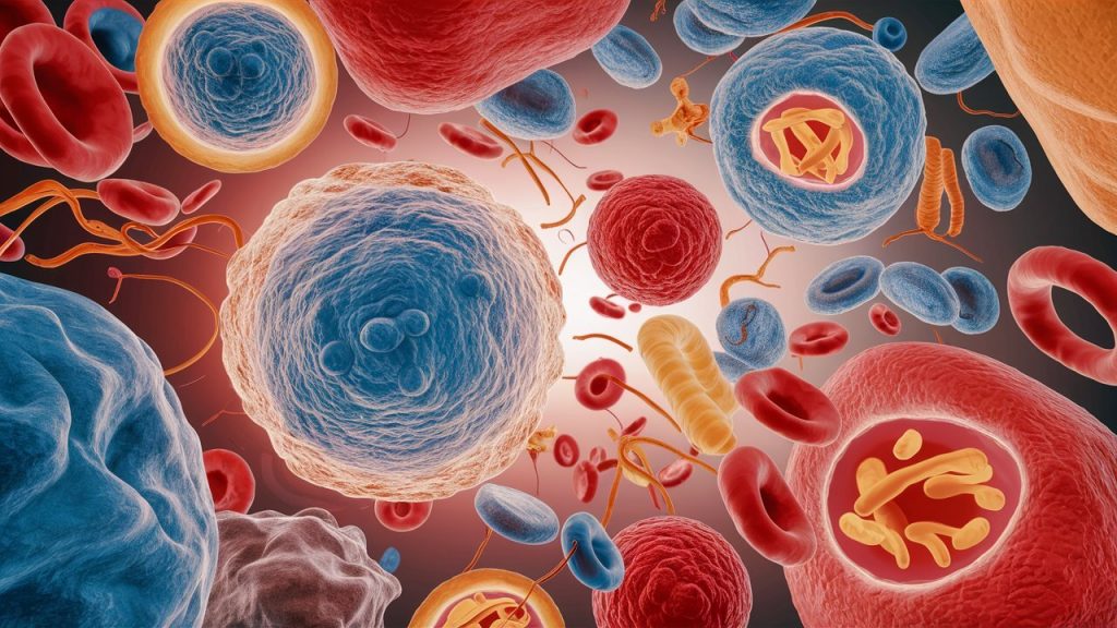 rossi-scientists-have-found-a-way-to-block-the-death-of-immune-cells