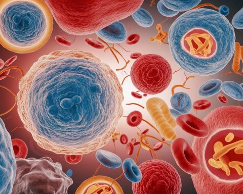 rossi-scientists-have-found-a-way-to-block-the-death-of-immune-cells