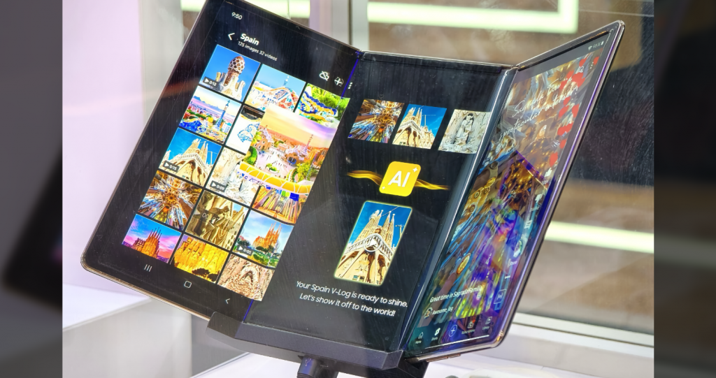 samsung-will-introduce-a-triple-folding-smartphone-galaxy-z-trifold-already-on-september-29