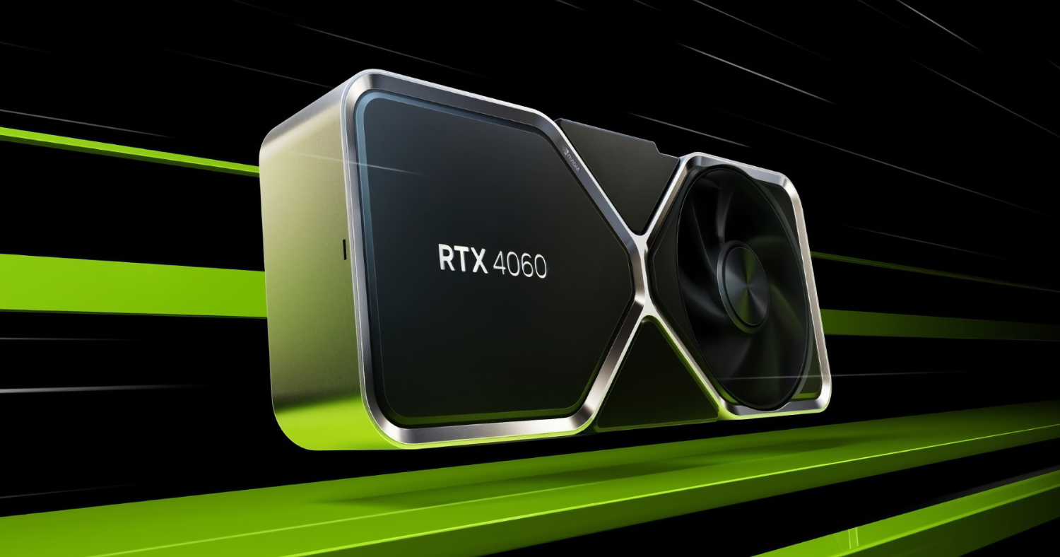 rtx-4060-justified-the-title-of-“people’s”,-becoming-the-most-popular-video-card-among-steam-users