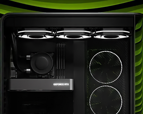 nvidia-reduced-gpu-supplies-for-rtx-5060-and-5060-ti,-which-is-why-video-cards-may-rise-in-price