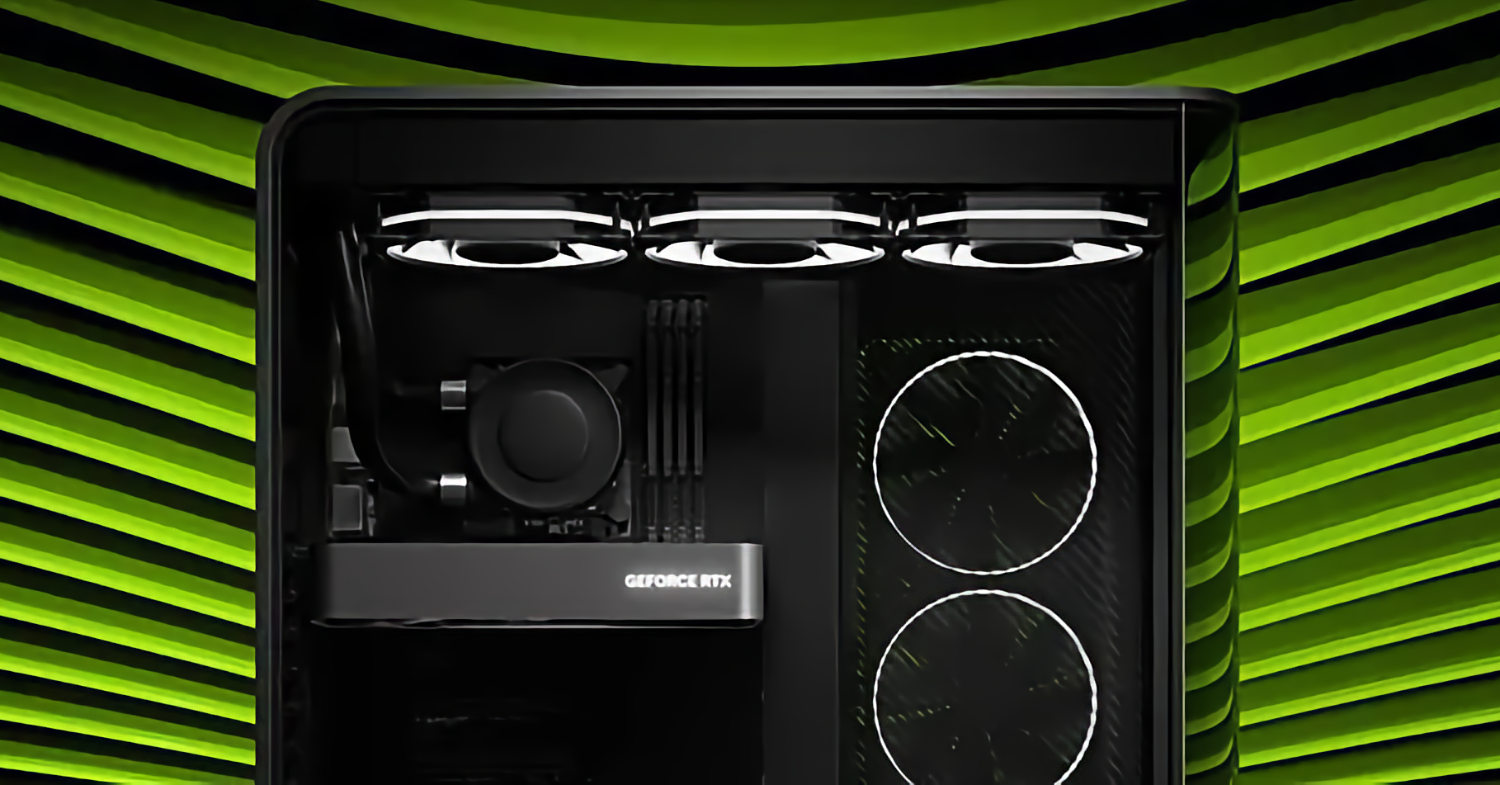 nvidia-reduced-gpu-supplies-for-rtx-5060-and-5060-ti,-which-is-why-video-cards-may-rise-in-price