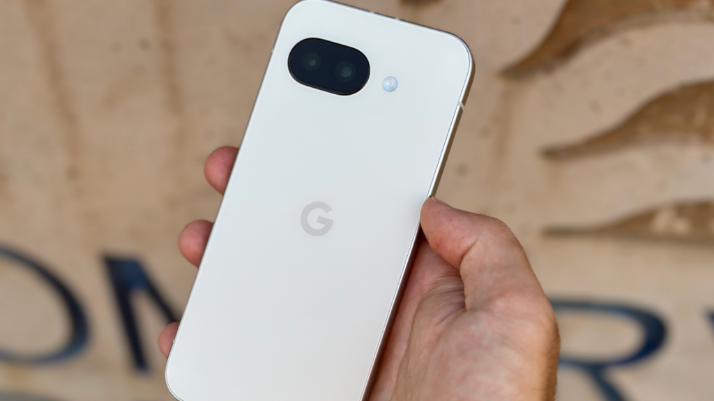 pixel-10a-will-receive-an-outdated-samsung-processor,-instead-of-tensor-g5-from-tsmc