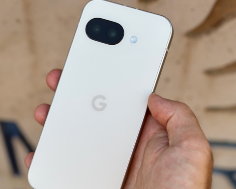 pixel-10a-will-receive-an-outdated-samsung-processor,-instead-of-tensor-g5-from-tsmc