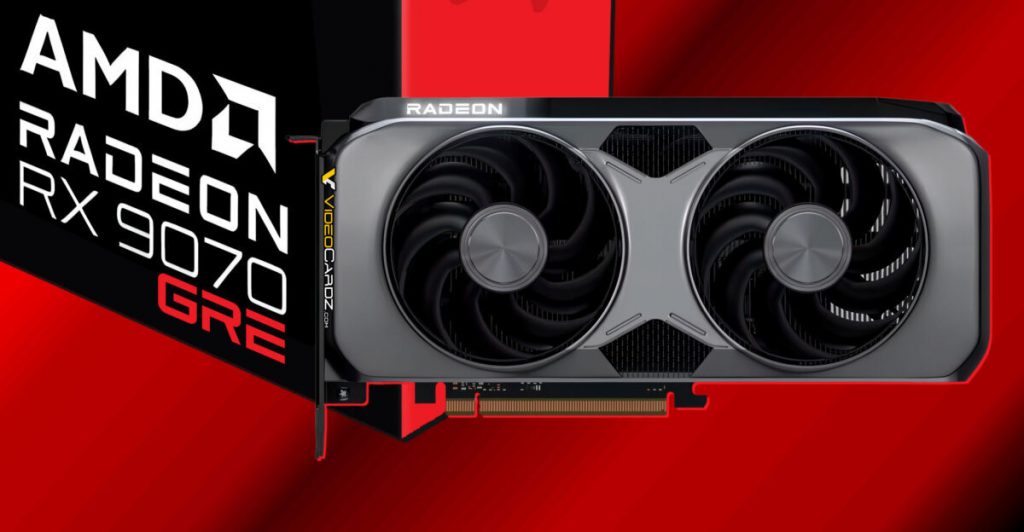 chinese-prices-for-the-radeon-rx-9070-gre-video-card-collapsed-by-$-100-due-to-poor-demand