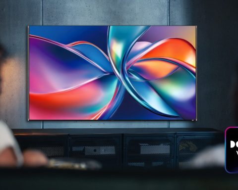 dolby-представила-dolby-vision-2-—-новый-стандарт-hdr-для-современных-ТВ