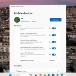 windows-11-и-android-получат-общий-буфер-обмена