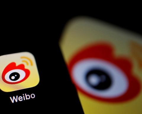 В-Китае-вступил-в-силу-закон-об-обязательной-маркировке-всего-ИИ-контента