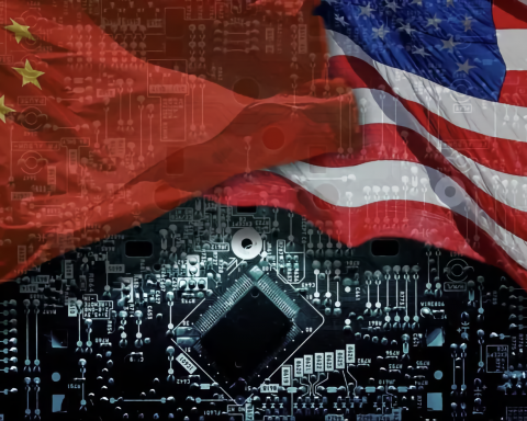 Китайское-производство-чипов-отстает-от-США-и-Европы-минимум-на-20-лет