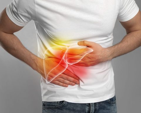 doctors-recommended-less-to-sit-and-stand-more-to-maintain-liver-health