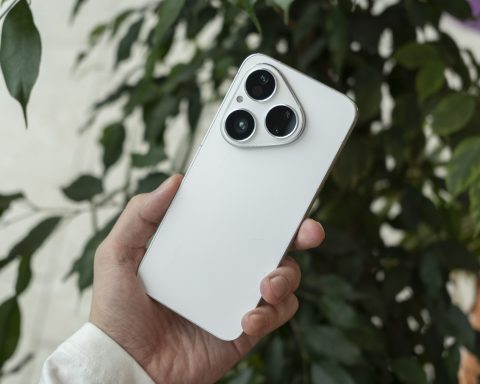 huawei-pura-80:-вам-не-нужен-самый-дорогой-смартфон-ради-крутой-камеры