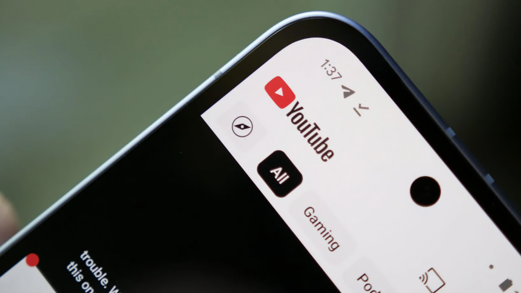 microsoft-edge-на-android-сделала-бесплатными-популярные-функции-youtube-premium