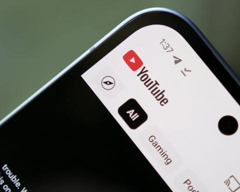 microsoft-edge-на-android-сделала-бесплатными-популярные-функции-youtube-premium