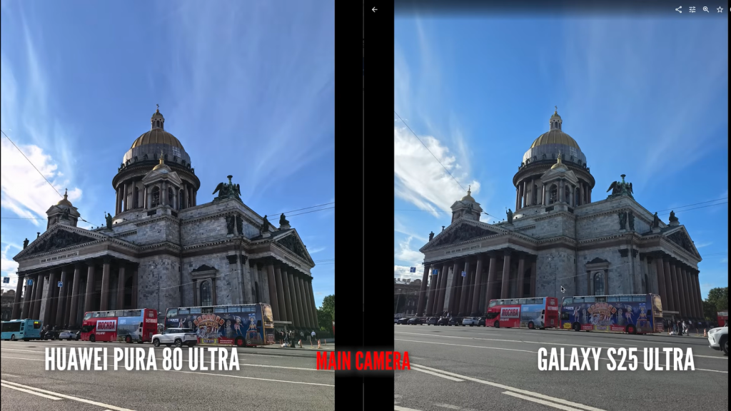 samsung-galaxy-s25-ultra-and-huawei-pura-80-ultra-compared-in-the-quality-of-the-cameras