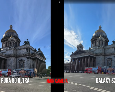 samsung-galaxy-s25-ultra-and-huawei-pura-80-ultra-compared-in-the-quality-of-the-cameras