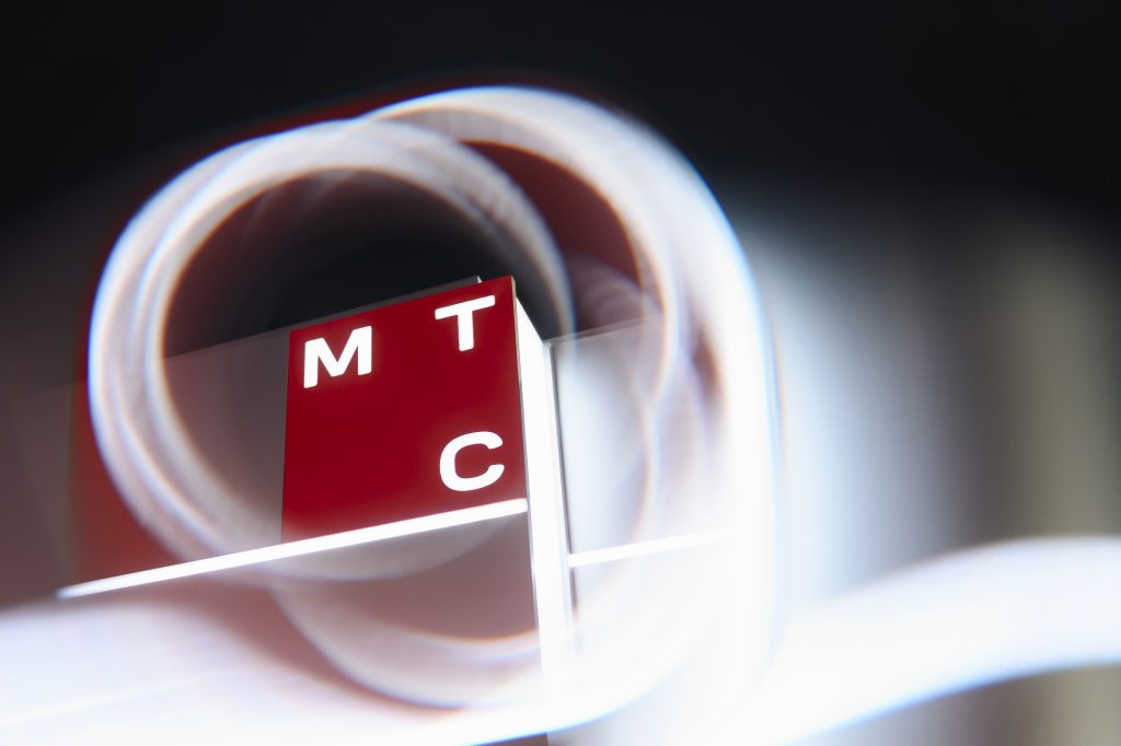 the-true-tech-champ-2025-programming-and-robots-starts-in-russia