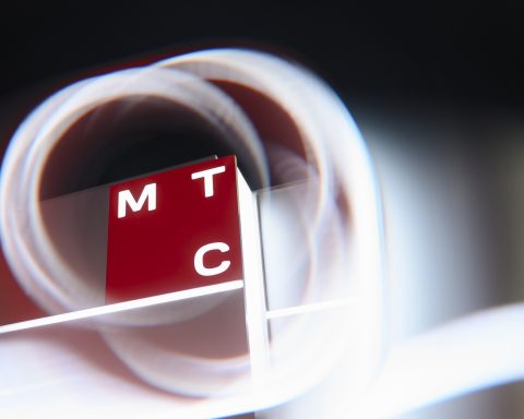 the-true-tech-champ-2025-programming-and-robots-starts-in-russia