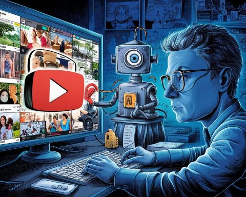 google-began-to-disable-youtube-premium-to-those-who-live-not-at-one-address-in-the-family