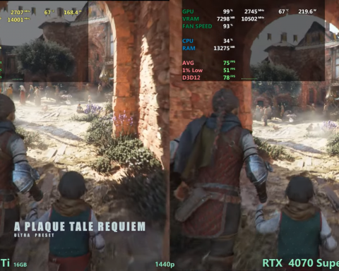 is-it-true-that-rtx-4070-super-is-faster-than-5060-ti