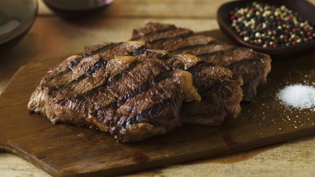 beef-and-other-products-that-will-make-you-more-energetic-and-stronger