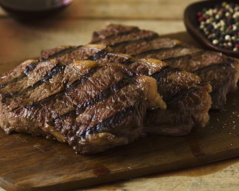 beef-and-other-products-that-will-make-you-more-energetic-and-stronger