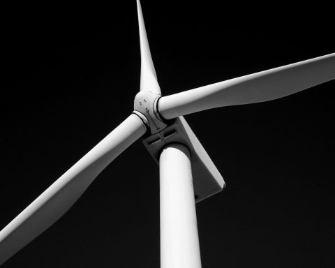 alternative-energy-sources-will-appear-on-chukotka