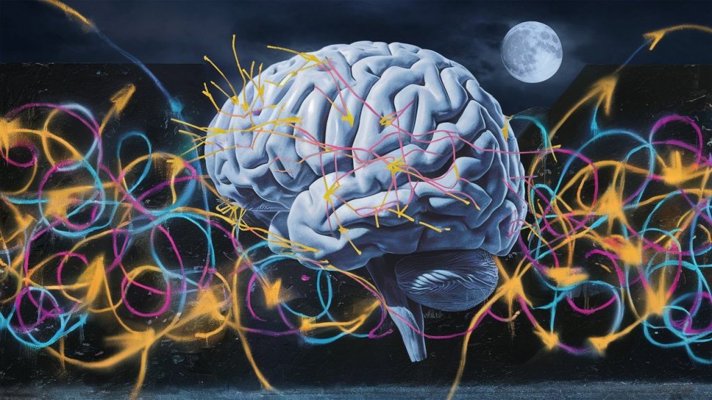 experts:-communication-with-ai-will-not-replace-live-communication-and-is-able-to-harm