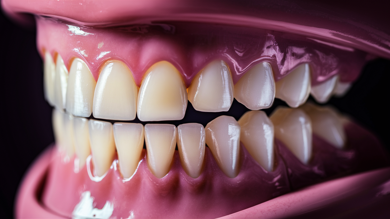 Приживаемость-98%:-стоматолог-о новых-имплантах-с нанопокрытием