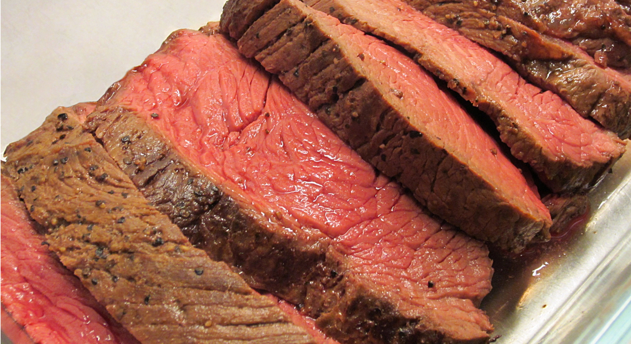 Учёные-обнаружили,-что-красное-мясо-связано-с-риском-развития-аневризмы-брюшной-аорты