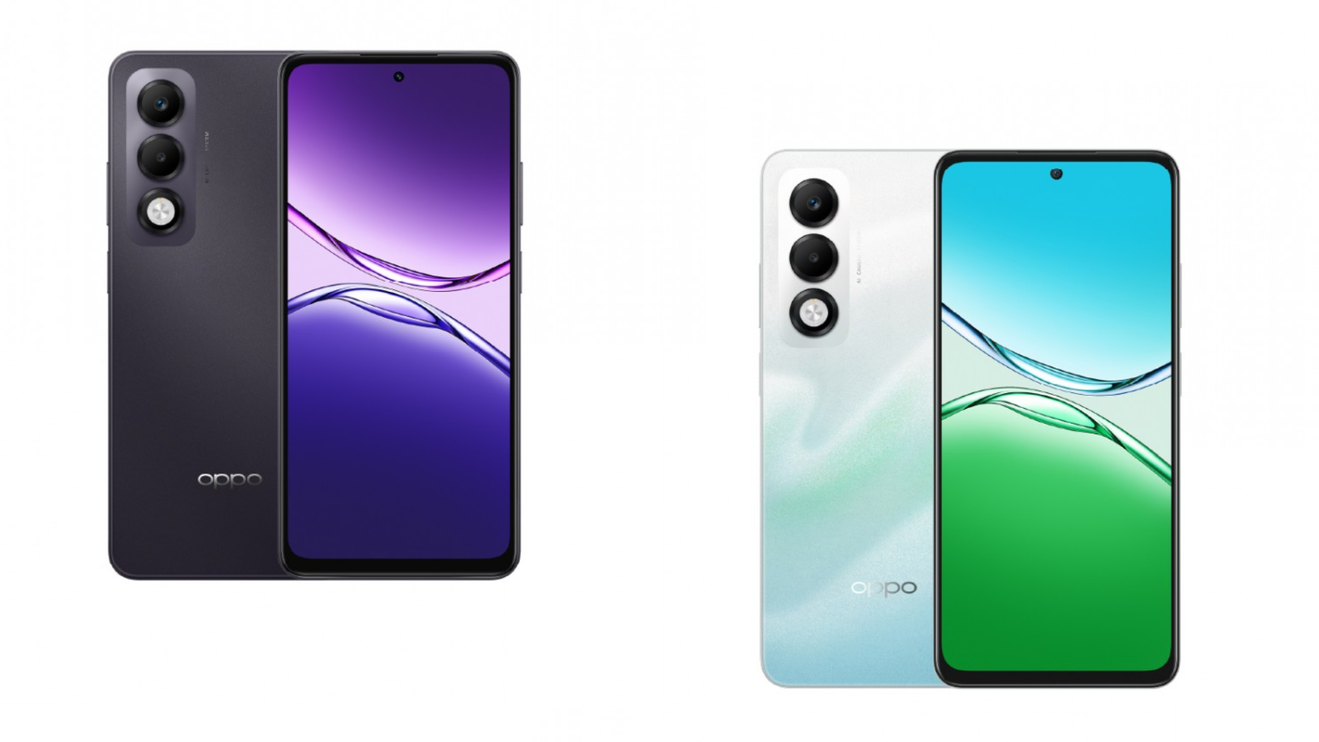 Показали-oppo-a5i-pro-5g —-большой-аккумулятор-и поддержка-5g-по доступной-цене