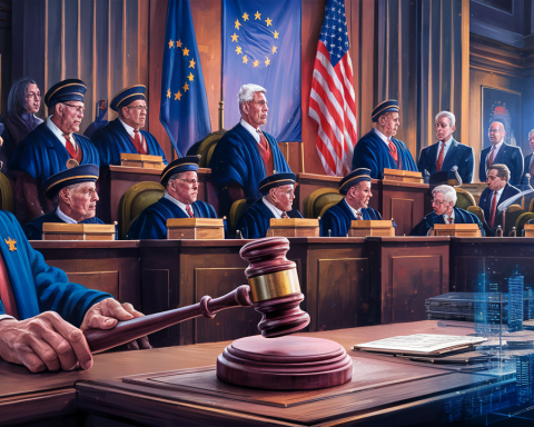 the-court-approved-a-new-transaction-on-the-transfer-of-data-between-the-eu-and-the-usa